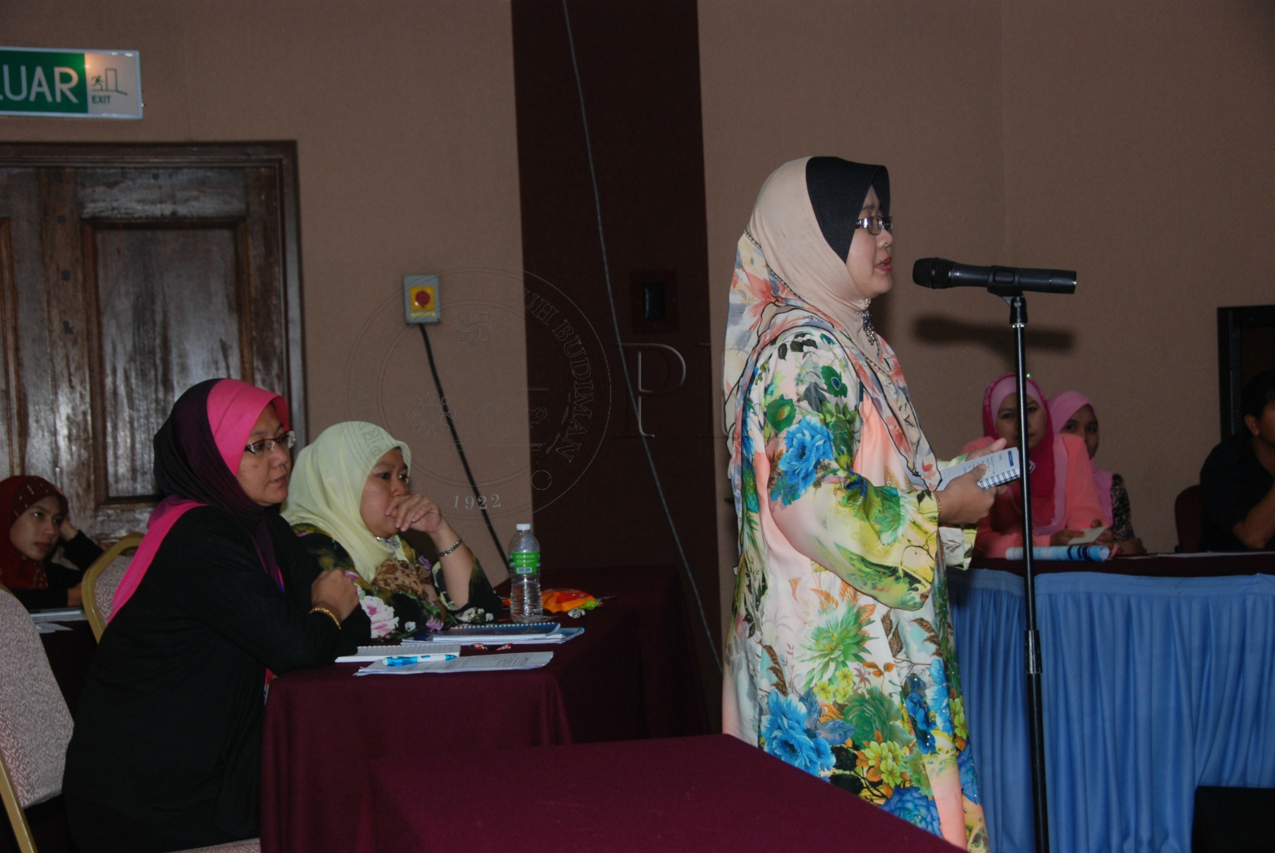 BPKK 12 142 perapduan DSC 0423